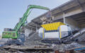 Process Optimization Through Digital Machine Communication
