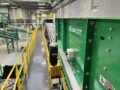 Bollegraaf’s crucial role in Dansk Retursystem’s sustainability goals