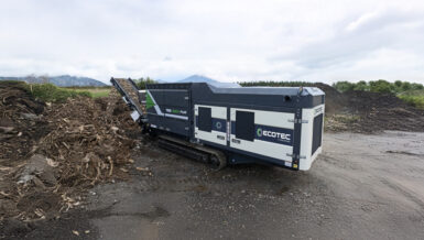 TSS 390 Plus