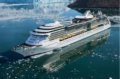 ITS Marine: Proven Shredding Technology for the World’s Most Advanced Newbuild Vessels