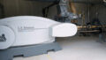 From Wood Waste to District Heating