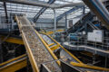Kiverco Completes Handover of £16m McKinstry Recycling Plant, Largest of Its Kind in the UK and Ireland