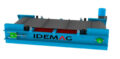 A few Guidelines for the Correct Selection of a Magnetic Separator