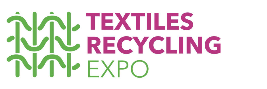 Textiles Recycling Expo 2026