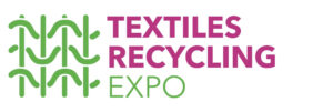 Textiles Recycling Expo 2026