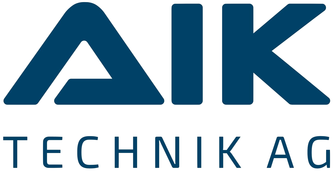 AIK Technik AG
