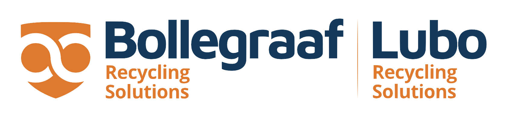 Bollegraaf Recycling Solutions