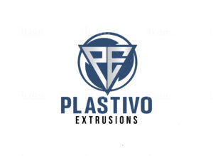 Plastivo Extrusions logo