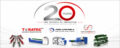 Sense2Sort Toratècnica Toratec – 20 Years of Innovation