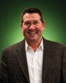 CM Shredders Appoints Michael Hillstrand as General Manager, Signaling a New Era of Growth, Execution, and Market Leadership