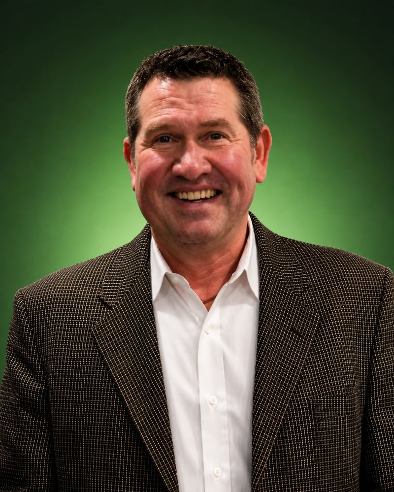 CM Shredders Appoints Michael Hillstrand as General Manager, Signaling a New Era of Growth, Execution, and Market Leadership