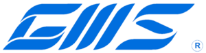 GMS PLASTIC MACHINERY PRIVATE LIMITED logo