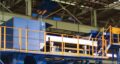 Sense2Sort Toratècnica Toratec – 20 Years of Innovation