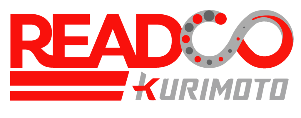 Readco Kurimoto, LLC