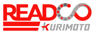 Readco Kurimoto, LLC