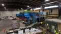 Building Smarter Recycling Systems in High-Variability Environments