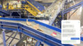 EverestLabs Launches First-Ever Agentic AI Platform For Materials Processing, Recovery and Recycling Facilities
