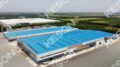 From Sorting to Resource Recovery: Keson’s Approach to High-Value Plastic Recycling