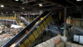 From Massive Chunks to Perfect Particles: A Guide to SSI Shredding Systems’ Output Sizes