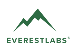 EverestLabs - RecyclingInisde
