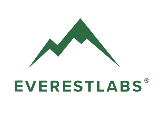 EverestLabs - RecyclingInisde