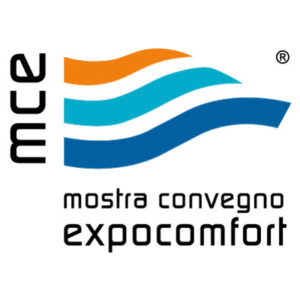 MCE - Mostra Convegno Expocomfort 2028