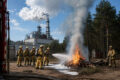 PFAS – “Forever Chemicals” and The Path Towards Sustainable Solutions