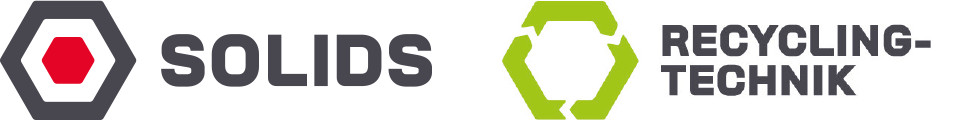 SOLIDS & RECYCLING-TECHNIK Dortmund 2027