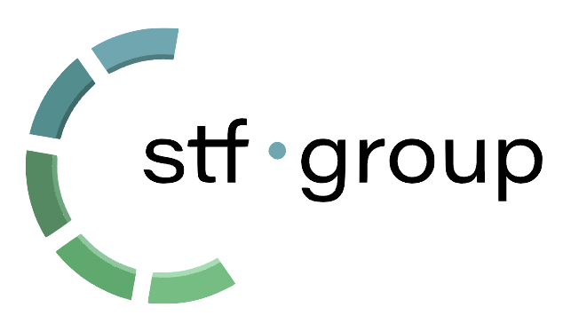 STF Group