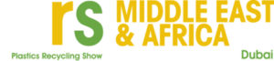 Plastics Recycling Show Middle East & Africa 2027, Dubai