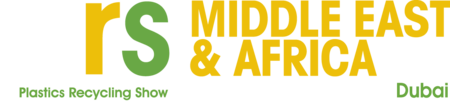 Plastics Recycling Show Middle East & Africa 2027
