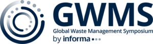 Global Waste Management Symposium 2028, Palm Desert