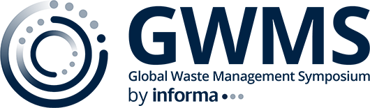 Global Waste Management Symposium (GWMS) 2028