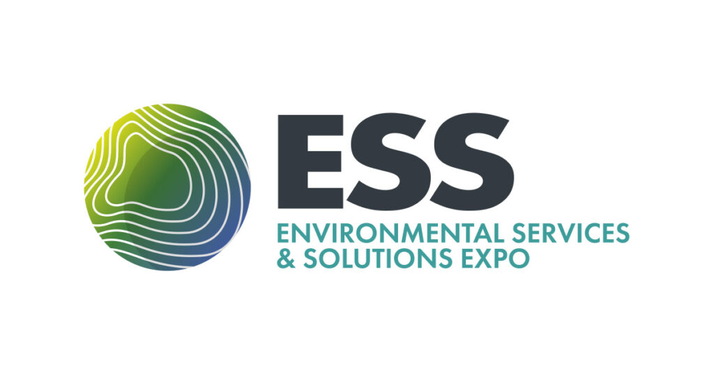 Environmental Services & Solutions Expo 2026, NEC Birmingham