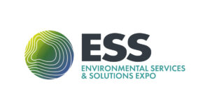 Environmental Services & Solutions Expo 2026, NEC Birmingham