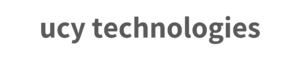 UCY Technologies GmbH logo