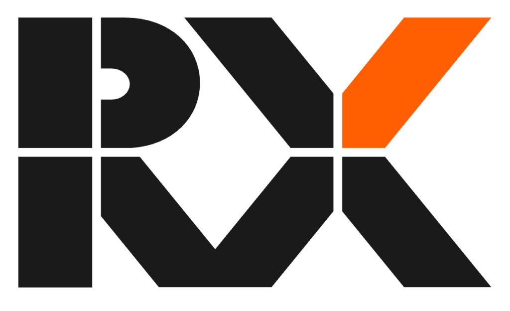 Reed Exhibitions Limited logo - RecyclingInside