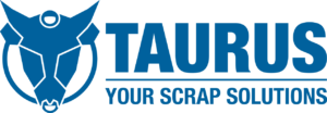 TAURUS logo