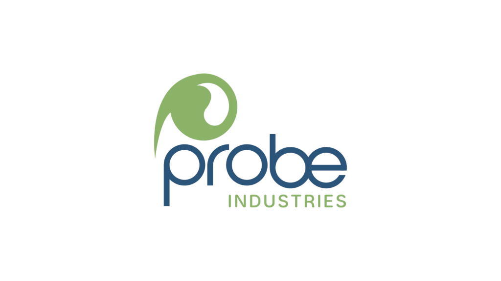 probe industries