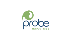 probe industries