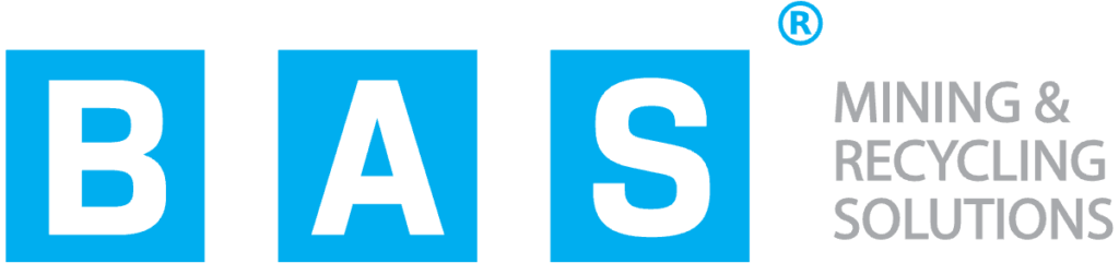 BAS logo - RecyclingInside