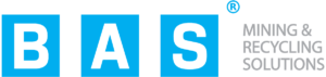BAS logo