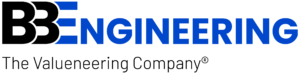 BB Engineering GmbH logo