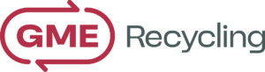 Gianni Mori Engineering S.r.l. (GME Recycling) logo
