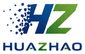 HuaZhao Environmental Machinery Co., Ltd. logo