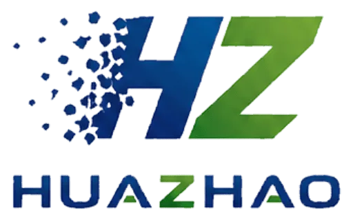 HuaZhao Environmental Machinery Co., Ltd. logo - RecyclingInside