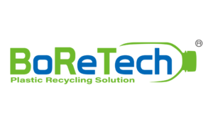 Zhejiang Boretech Environmental Engineering Co., LTD. logo
