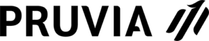 PRUVIA GmbH logo
