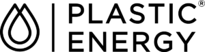Plastic Energy logo
