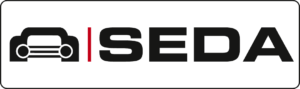 SEDA-Umwelttechnik GmbH logo